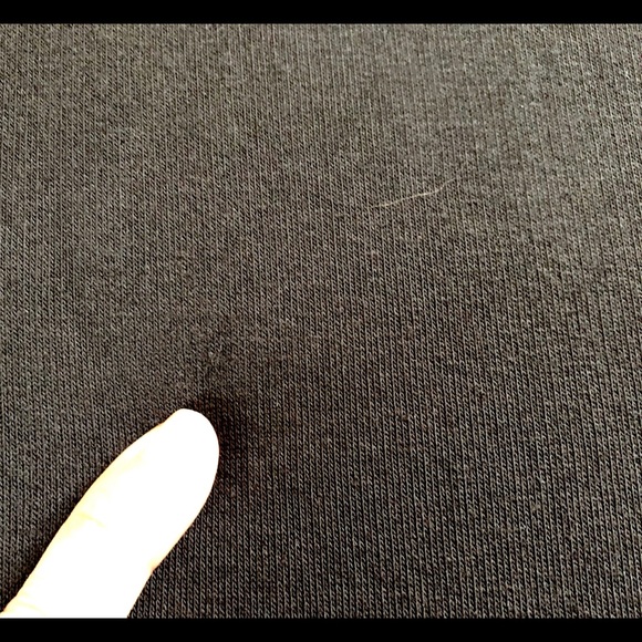 Girls Sz 12 Justice back to school clothes bundle - Picture 15 of 16